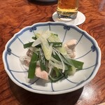 とり田 博多本店