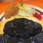 キッチンABC - 