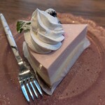 BB COFFEE - 