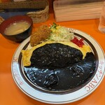 キッチンABC - 