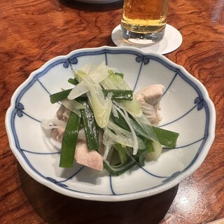 とり田 博多本店