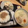 ぎをん為治郎 祇園店