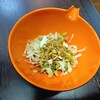 PANDA辣々麻辣湯