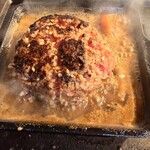 焼肉こじま離れ - 