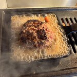 焼肉こじま離れ - 