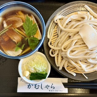 がむしゃら_0