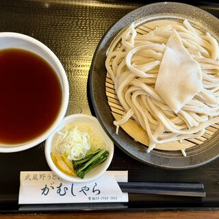 がむしゃら_1
