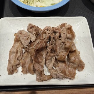松屋_1