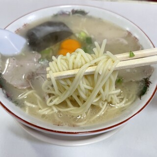ビッグワン_1