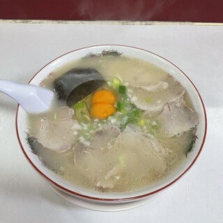ビッグワン_0