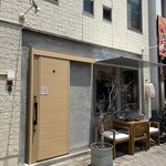 おばんざい割烹 巡る - 