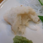 さきと - おばいけ