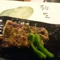 並木橋なかむら - 