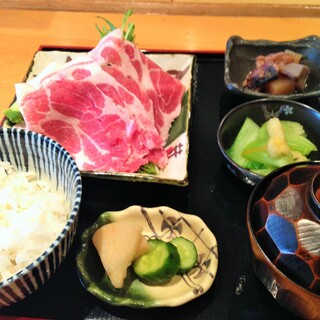 自由が丘 ほっと安らぐ和食ランチ8選 食べログまとめ 自由が丘 ほっと安らぐ和食ランチ8選 食べログまとめ