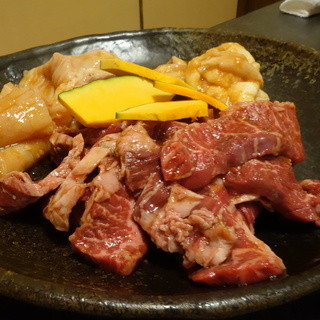福井で人気の焼肉 ランキングtop 食べログ 福井で人気の焼肉 ランキングtop 食べログ