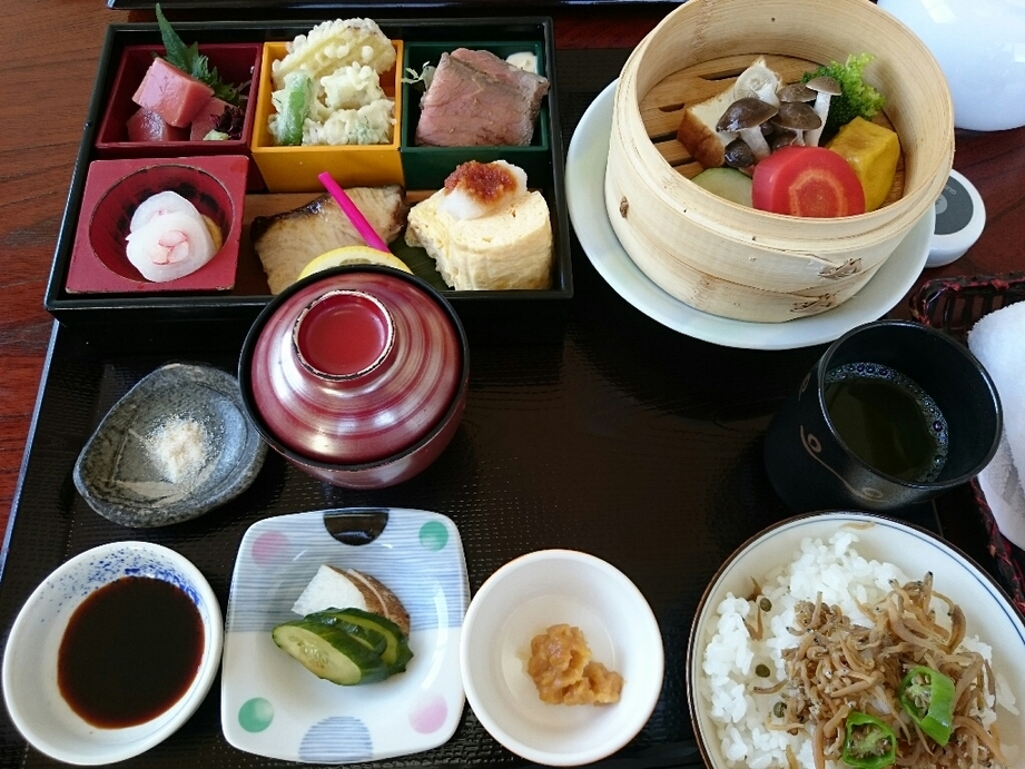 桂山 name=