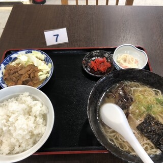 天郷食堂_0