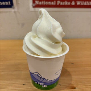 日本橋ふくしま館 ミデッテ_0