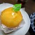 パティスリー ハルミエール - 料理写真:滝ノ沢ゴールド