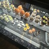Pâtisserie DadaKaori 