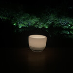 御茶屋Bar - 
