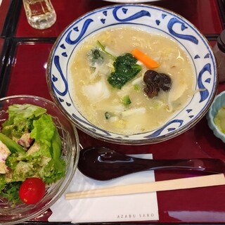 麻布茶房_0
