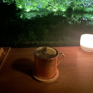 御茶屋Bar_0
