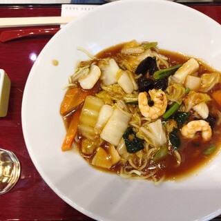 麻布茶房_1
