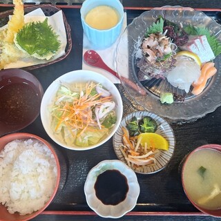 ふくふく亭_1
