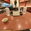 田舎そば