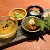 食堂 ぎんみ - 