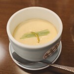 江戸前うなぎ 釜めし 江戸定 - 