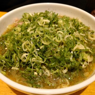 らーめん喜楽
