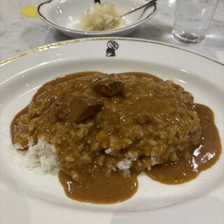 インデアンカレー_0