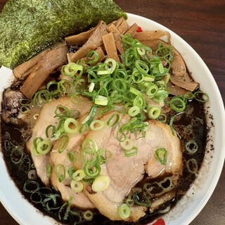 なんつッ亭_0