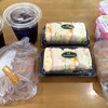 ヴィ・ド・フランス 青森店