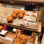 ヴィ・ド・フランス - 