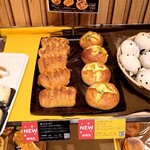 ヴィ・ド・フランス - 