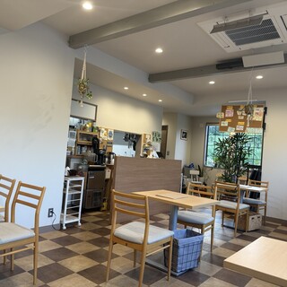 そばの実 enishi_2