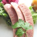 長崎県美術館カフェ - 