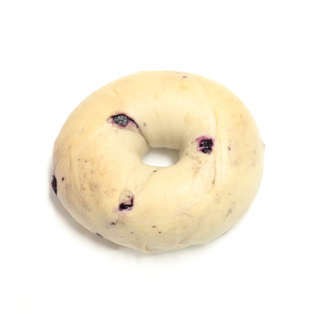 閉店 ジュノエスクベーグル 阪急うめだ店 Junoesque Bagel 梅田 ベーグル 食べログ 閉店 ジュノエスクベーグル 阪急うめだ店 Junoesque Bagel 梅田 ベーグル 食べログ