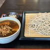 手打ちそば処 空