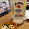 銀だこハイボール酒場 - 