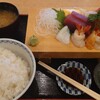すしはうす - 