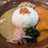 シフク食堂 - 