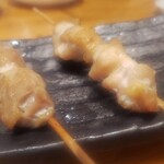 やきとり居酒屋きらび本店 - 