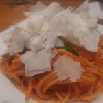 やきとり居酒屋きらび本店 - 