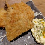 銀だこハイボール酒場 - 