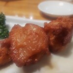 やきとり居酒屋きらび本店 - 
