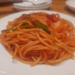 やきとり居酒屋きらび本店 - 